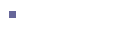 Certifications